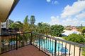 Property photo of 12 Raymond Avenue Bundall QLD 4217
