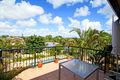Property photo of 12 Raymond Avenue Bundall QLD 4217