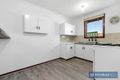 Property photo of 34 Dotterel Drive Semaphore Park SA 5019