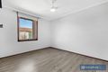 Property photo of 34 Dotterel Drive Semaphore Park SA 5019