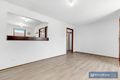 Property photo of 34 Dotterel Drive Semaphore Park SA 5019