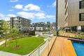 Property photo of 320/46 Savona Drive Wentworth Point NSW 2127