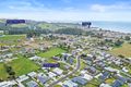 Property photo of 24 Berkshire Parade Penguin TAS 7316