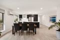 Property photo of 24 Berkshire Parade Penguin TAS 7316