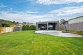 Property photo of 24 Berkshire Parade Penguin TAS 7316