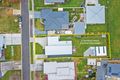 Property photo of 24 Berkshire Parade Penguin TAS 7316