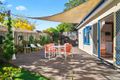 Property photo of 12 Alan Avenue Hornsby NSW 2077