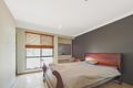 Property photo of 7 Cane Place Heathridge WA 6027