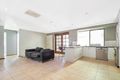 Property photo of 7 Cane Place Heathridge WA 6027