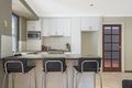 Property photo of 7 Cane Place Heathridge WA 6027