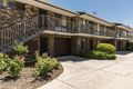 Property photo of 1/2 Waroonga Road Nedlands WA 6009