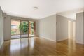 Property photo of 11/13-17 Hampden Street Beverly Hills NSW 2209