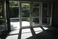 Property photo of 78 Spring Street East Port Melbourne VIC 3207