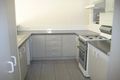 Property photo of 78 Spring Street East Port Melbourne VIC 3207