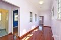 Property photo of 22 Rainbow Street Biloela QLD 4715