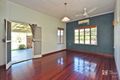 Property photo of 22 Rainbow Street Biloela QLD 4715