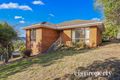 Property photo of 1/2 Daylesford Road Glenorchy TAS 7010