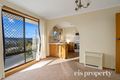 Property photo of 1/2 Daylesford Road Glenorchy TAS 7010