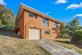 Property photo of 1/2 Daylesford Road Glenorchy TAS 7010