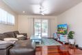 Property photo of 261A Macdonnell Road Clontarf QLD 4019