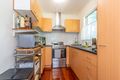Property photo of 261A Macdonnell Road Clontarf QLD 4019