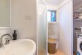 Property photo of 261A Macdonnell Road Clontarf QLD 4019