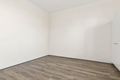 Property photo of 8 Wemyss Street Enmore NSW 2042