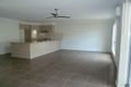 Property photo of 48/15-27 Bailey Road Deception Bay QLD 4508
