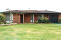 Property photo of 3 Travers Way Swan View WA 6056