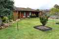 Property photo of 3 Travers Way Swan View WA 6056