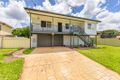 Property photo of 21 Ruth Street Caboolture QLD 4510
