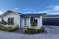 Property photo of 4/45 Somerville Lane Riddells Creek VIC 3431