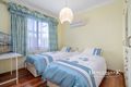 Property photo of 54 Amalfi Street Lurnea NSW 2170