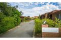 Property photo of 2/102 Federal Street Tuart Hill WA 6060