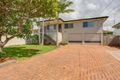 Property photo of 239 Lyndhurst Road Boondall QLD 4034