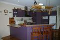 Property photo of 33 Stirling Circuit Beaconsfield VIC 3807