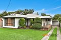 Property photo of 20 Centenary Road Albion Park NSW 2527