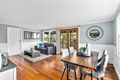 Property photo of 20 Centenary Road Albion Park NSW 2527
