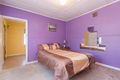 Property photo of 12 Luckins Road Bentleigh VIC 3204