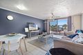 Property photo of 3/12 Musgrave Street Coolangatta QLD 4225