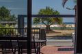 Property photo of 3/12 Musgrave Street Coolangatta QLD 4225