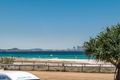 Property photo of 3/12 Musgrave Street Coolangatta QLD 4225