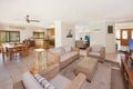 Property photo of 9 Vines Court Tinbeerwah QLD 4563