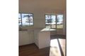 Property photo of 1/112 Esplanade Semaphore SA 5019
