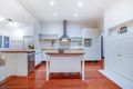 Property photo of 158 Aberdare Road Shenton Park WA 6008