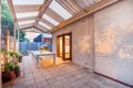 Property photo of 158 Aberdare Road Shenton Park WA 6008