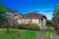 Property photo of 46 Roslyn Street Burwood VIC 3125