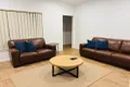 Property photo of 1 Condon Street Condobolin NSW 2877