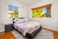 Property photo of 6 Collett Avenue Singleton NSW 2330