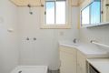Property photo of 6 Collett Avenue Singleton NSW 2330
